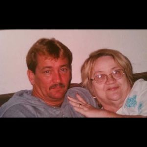 Meet your Posher, Dwayne